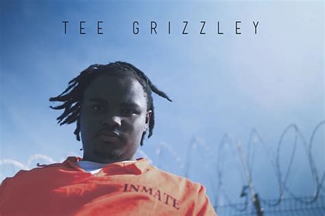 Tee Grizzley's 'First Day Out' Is One of the Hottest Songs Out of ...