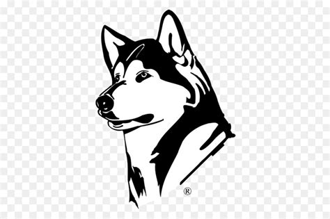 Download High Quality husky clipart black Transparent PNG Images - Art Prim clip arts 2019