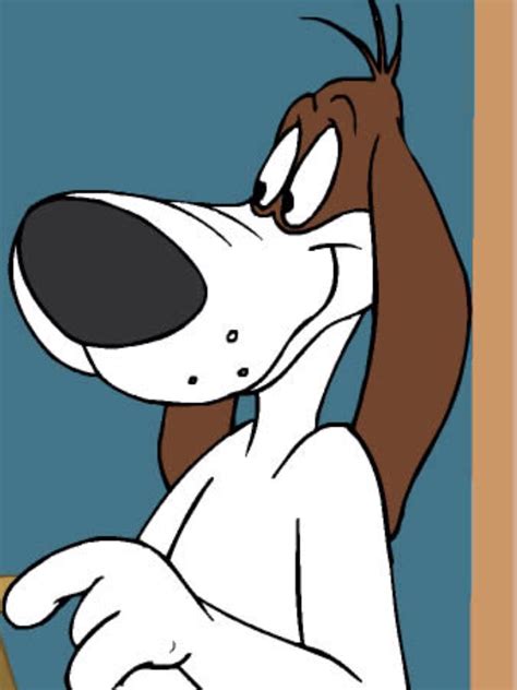 Barnyard Dawg | Looney Tunes Comics Wiki | Fandom