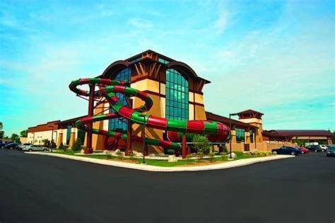 Soaring Eagle Waterpark and Hotel - UPDATED 2022 Reviews & Photos (Mount Pleasant, MI) - Tripadvisor