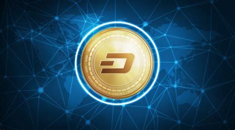 Dash price prediction | Is Dash a Good Investment?