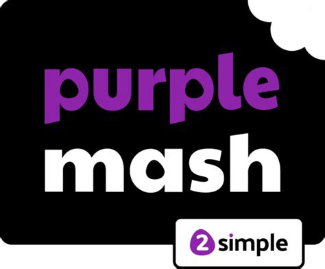 2Simple: Purple Mash - BESA LendED