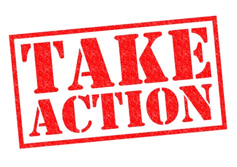 TAKE ACTION! – DC Grassroots Planning Coalition