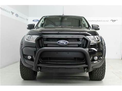 74 best Ford Ranger Accessories images on Pinterest | Cars, Ford trucks ...