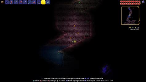 Handgun : r/Terraria