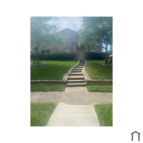 Section 8 Housing for rent in Mesquite, TX | AffordableHousing.com