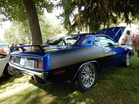 Mostly Mopar Muscle | Mopar muscle, Mopar, American muscle cars