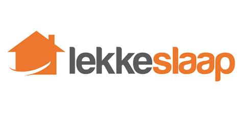 LekkeSlaap - Apps on Google Play