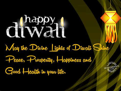 Animated Diwali Greetings GIFS and Cards this Deepawali 2017 ~ Free ...