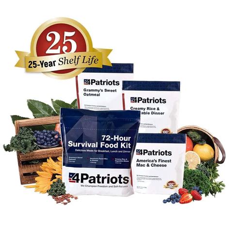 Super-Charged Solar Generator Bundle – 4Patriots