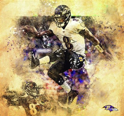 Baltimore Ravens NFL American Football Team,Baltimore Ravens Player ...