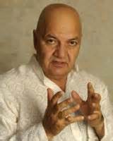 Prem Chopra Biography, Life Story, Career, Awards & Achievements - Filmibeat