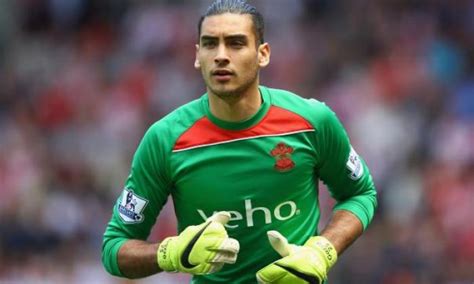 Transfer news: Tottenham complete signing of goalkeeper Paulo Gazzaniga ...