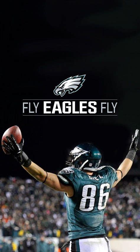 Philadelphia Eagles Super Bowl Champions Wallpapers - Wallpaper Cave