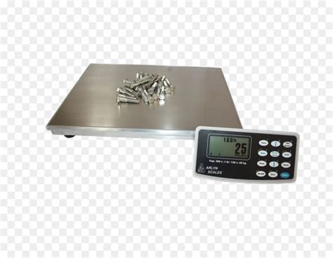 postage scales that calculate postage | Postal scale, Scale, Shipping scale