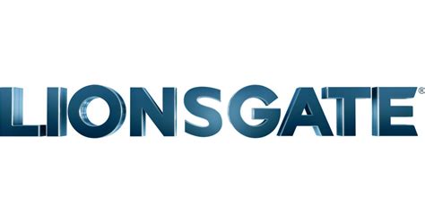 LIONSGATE REPORTS RESULTS FOR SECOND QUARTER FISCAL 2023