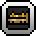 Guardian's Nest - Starbounder - Starbound Wiki