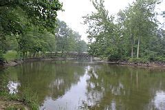 Category:Huron-Clinton Metroparks - Wikimedia Commons