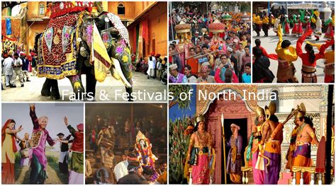 Discover India - Tour To North India - Antilog Vacations