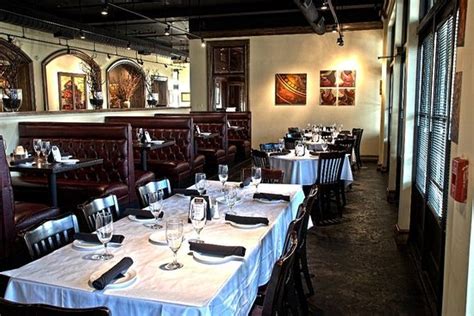 steak restaurants in southaven ms - It Will Be A Good Record Pictures Gallery