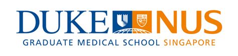 Duke-NUS Graduate Medical School Singapore @ Duke - NUS Graduate ...