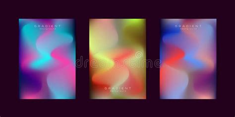 Decorective Wallpaper Stock Illustrations – 3 Decorective Wallpaper Stock Illustrations, Vectors ...