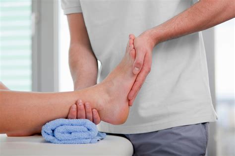 ORTHOPEDIC PHYSIOTHERAPY|B2LCARE