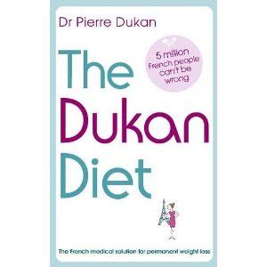 The Dukan Diet 7 Day Plan Review. A Very Simple Plan Explained. | How to Lose Weight Right Now