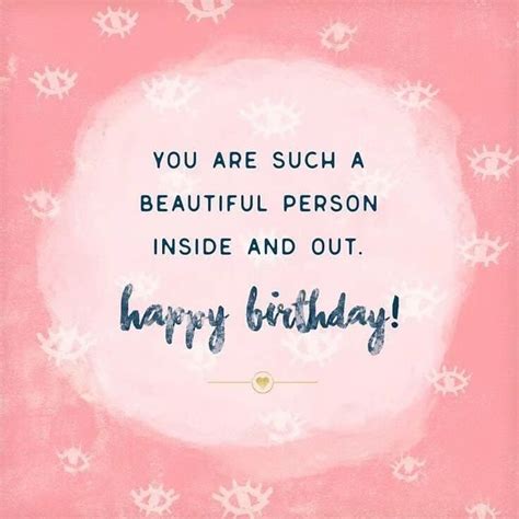 The Best Happy Birthday Quotes to Help You Celebrate – Quote.cc