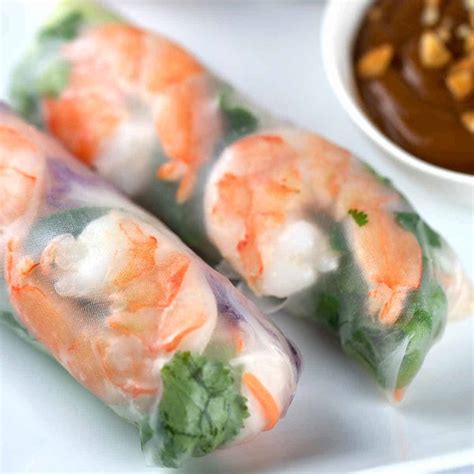 7 Resep Olahan Udang yang Gampang dan Lezat, Cocok buat Anak Kost!