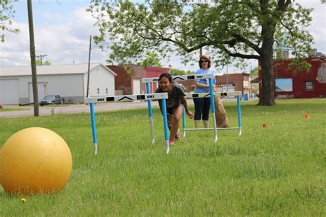 2015 SJHS Field Day – Obstacle Course (photos from May 8, 2015) – USD ...