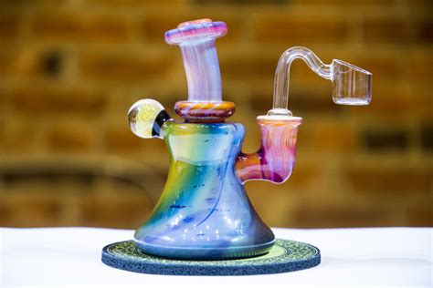 Three Important Tips when Buying Wax Dab Rigs for Sale - Shopping Ranch - Shop Online Easily ...