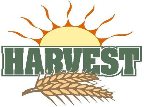 harvest supper clipart 10 free Cliparts | Download images on Clipground 2024