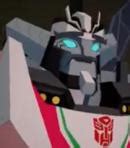 Wheeljack Voice - Transformers: Cyberverse (TV Show) - Behind The Voice Actors