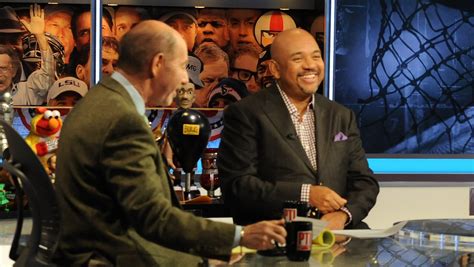 ESPN signs Tony Kornheiser, Michael Wilbon to contract extensions