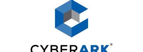 CyberArk lanza la C3 Alliance - ChannelBiz