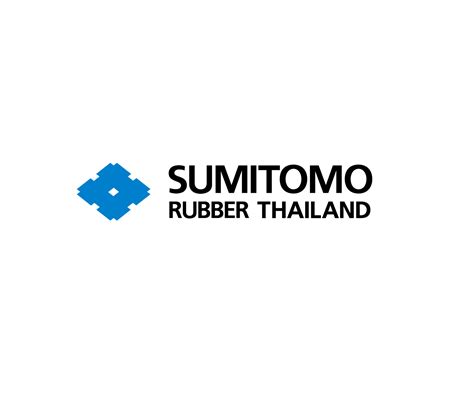 Sumitomo Rubber (Thailand) Co.,Ltd.