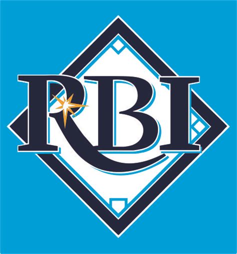 OTC Sports - RBI Baseball / 13U-AA