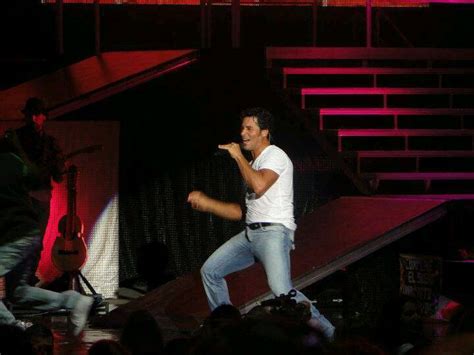 Chayanne