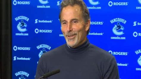 Can John Tortorella shake up the Vancouver Canucks? | CBC News