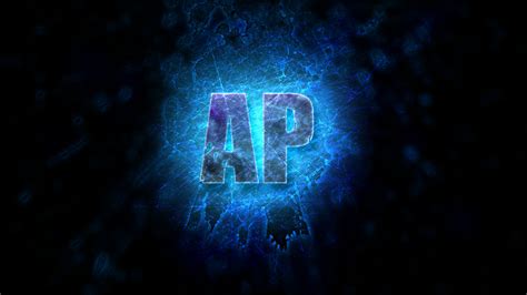 AP Logo. by Razley on DeviantArt