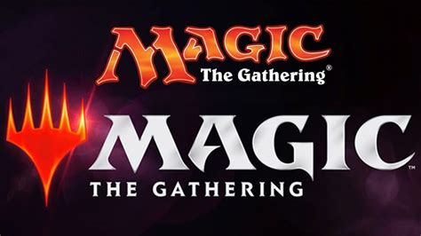 Magic The Gathering PC Game Free Full Download | Ocean Of Games