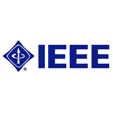 IEEE logo Download png