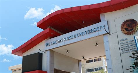 BulSU Releases 2021 College Application Results - Bulakenyo.ph