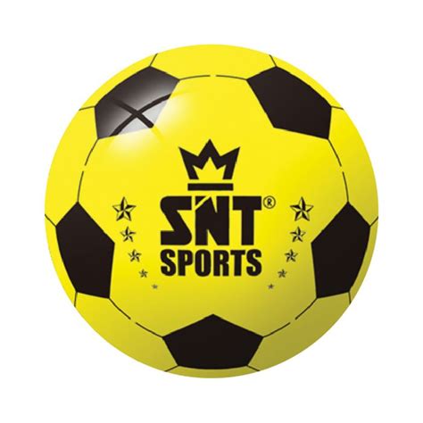 Plastic Soccer Balls Assorted | Toys R Us Online