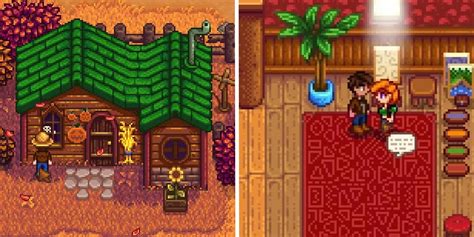 Stardew Valley: A Complete Guide to Marrying Leah (2023)