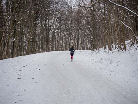 Winter in Montreal | Adventures in Wonderland