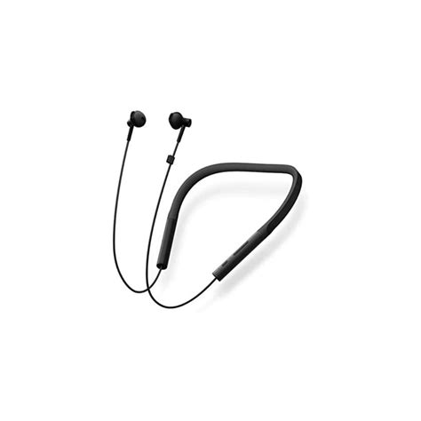 MI BLUETOOTH NECKBAND EARPHONES - Asia Mobile Phone