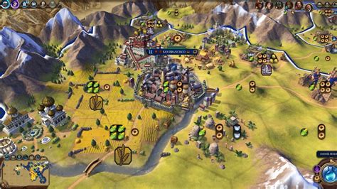 Civilization VI: 5 Best Tips for Beginners - Gaming.net