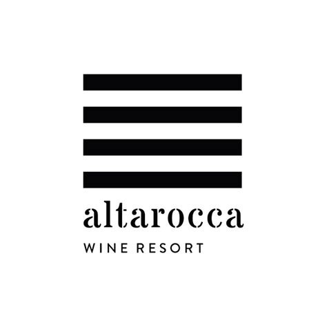 Altarocca Wine Resort | Orvieto